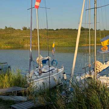 Цетуля, Яворівський, Львівська область 5000.0 USD