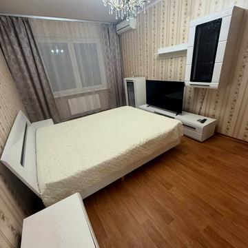 Софії Русової вул., 3