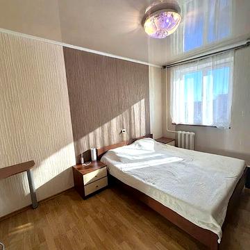 Педагогічна вул., 22