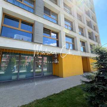 Гетьманська вул., 5