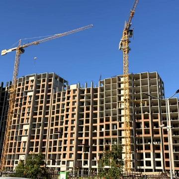 Олександрівська вул., (Будинок 14)
