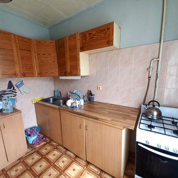 Червоної Калини просп. (Володимира Маяковського), 21-Б