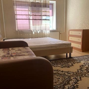 Червоної Калини просп. (Володимира Маяковського), 24-Б