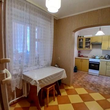 Братства Тарасівців вул. (Декабристів), 12/37