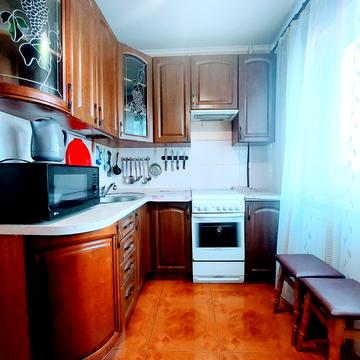 Дарницький бульв., 4