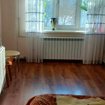 Зодчих вул., 60/1