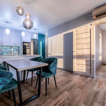 Митрополита Василя Липківського вул. (Урицького), 38