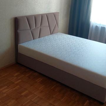 Алматинська вул. (Алма-Атинська), 70