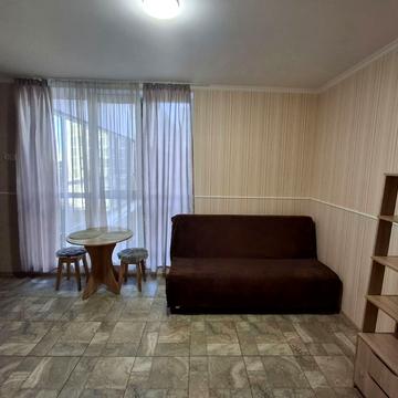 Камянська вул. (Дніпродзержинська), 125Г