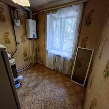 Дмитра Яворницького просп. (Карла Маркса), 4