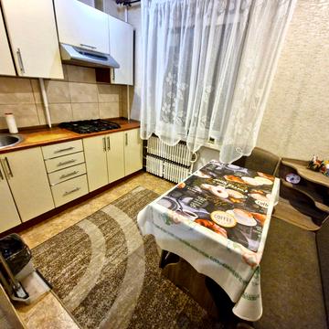 житловий масив Тополя-1 вул., 13