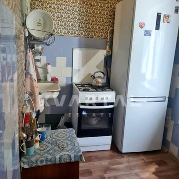 Мрії вул. (Академіка Туполєва), 16-Б