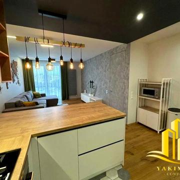 Кульпарківська вул., 226-Г