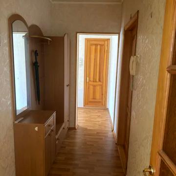 Велика Кільцева вул., 128