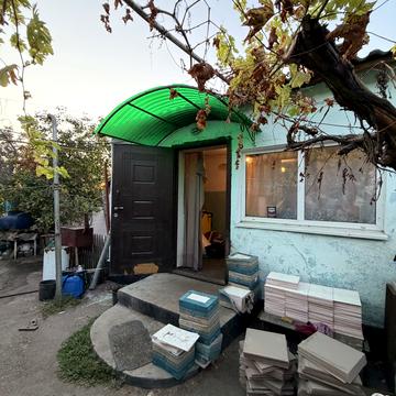 Культурна вул. (Лейтенанта Шмідта), 53