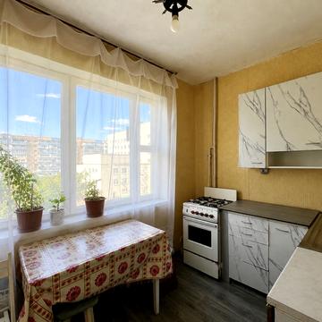 Червоної Калини просп. (Володимира Маяковського), 32-В