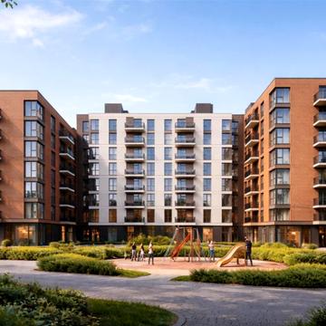 Загорська вул., 175
