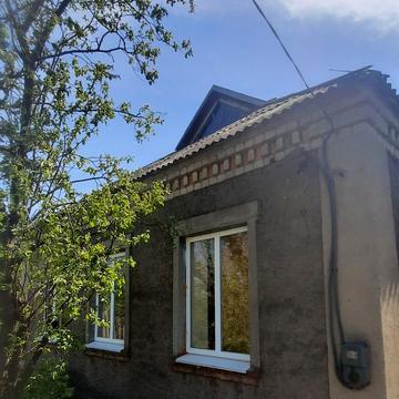 Володимирівська вул., 178