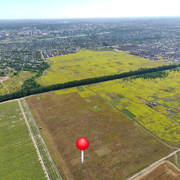 Агрономічне, Вінницький, Вінницька область 13000.0 USD