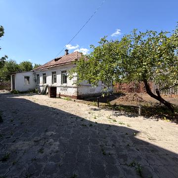 Інгульська вул. (Кіровоградська), 101