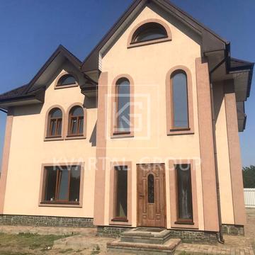 Стадіонна