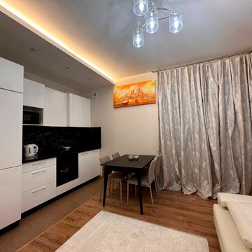 Станіслава Партали вул. (Балакірєва), 23а