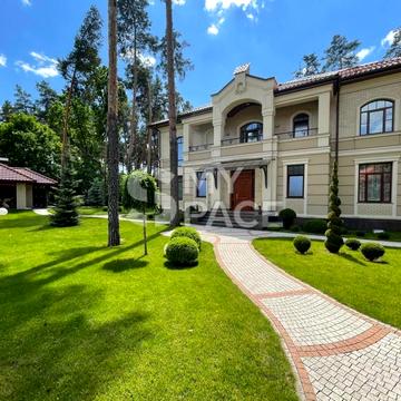 Анатолія Солов'яненка вул.