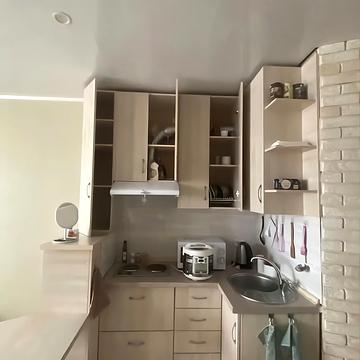 Харківська вул., 3/1