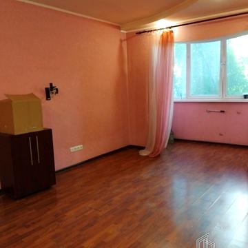 Якуба Коласа вул., 23