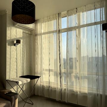 Французький бульв., 22/3