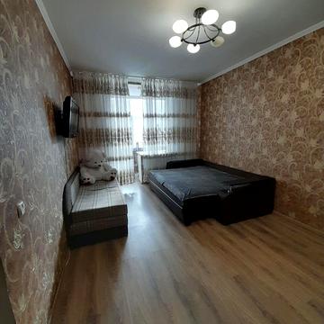 Драгоманова вул., 40-З