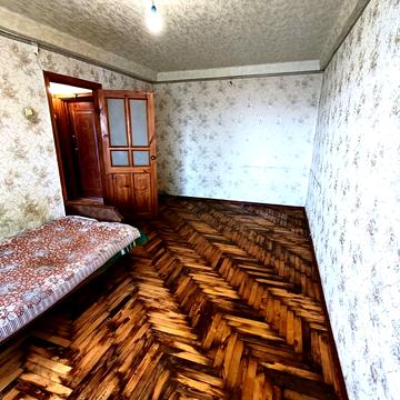 Деповська вул., 83