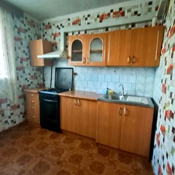 Сумської Тероборони вул. (Ковпака), 73