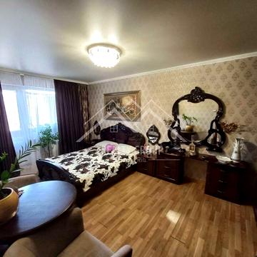 Івана Авраменка вул. (Корнійчука), 15
