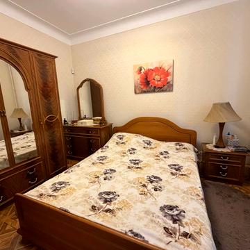 Науки просп. (Гагаріна), 111