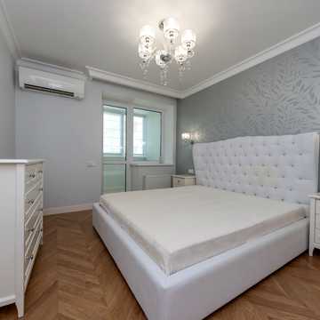 Новомостицька вул., 15