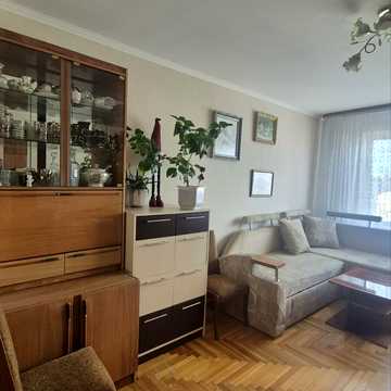 Вовчинецька вул., 178