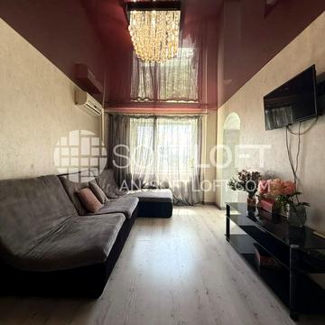 Аптекарський пров., 9 к1