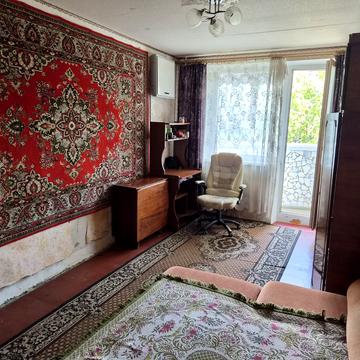 Дмитра Антоновича бульв. (Сергія Грицевця), 3