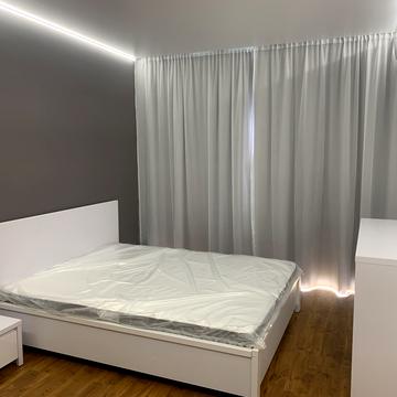 Віктора Некрасова вул. (Північно-Сирецька), 8