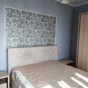 Петра Григоренка просп., 13-Б