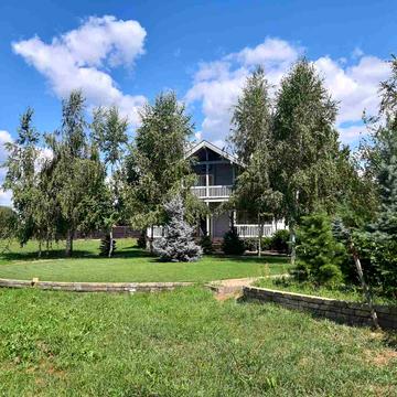 Південна