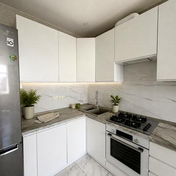 Соборна вул., 103/11