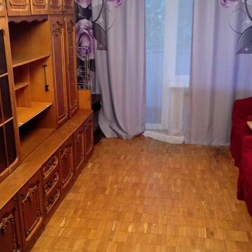 Чоколівський бульв., 37