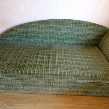 Білоруська вул., 15