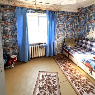 Олександра Алєксєєнка вул. (Костромська), 3