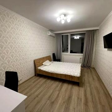 Родини Крістерів вул., 20
