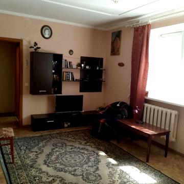 Сергія Слісаренка вул. (Скаліка), 10
