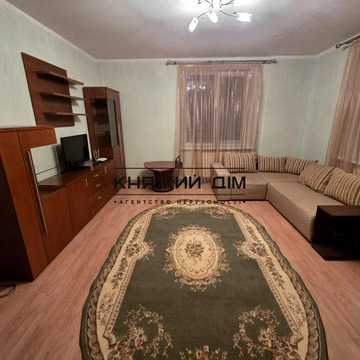 Дмитра Чижевського вул. (Петра Чаадаєва), 2-В