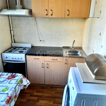 Європейська вул. (Новгородська), 10